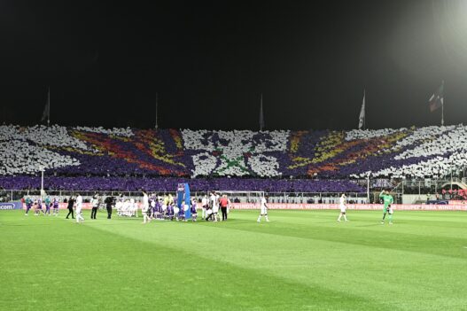 Baiano: "Se la Fiorentina è quella di Venezia, il Napoli deve preoccuparsi"