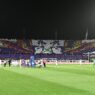 Baiano: "Se la Fiorentina è quella di Venezia, il Napoli deve preoccuparsi"