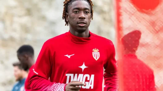 Napoli, sondaggio per Mamadou Coulibaly: possibile erede di Anguissa