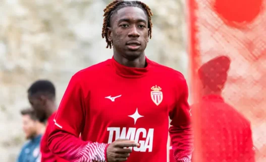 Napoli su Mamadou Coulibaly: corsa con Brentford, Newcastle e Atletico