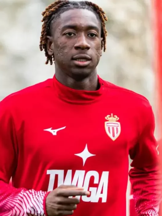 Napoli su Mamadou Coulibaly: corsa con Brentford, Newcastle e Atletico