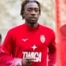 Napoli su Mamadou Coulibaly: corsa con Brentford, Newcastle e Atletico