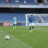 Napoli: critiche per De Bruyne e Hojlund dopo le Nazionali