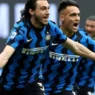 Bologna valuta Darmian: provino a Casteldebole per l'ex Inter