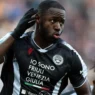 Napoli, Davis nel mirino: l'Udinese chiede 20 milioni