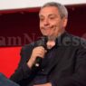 De Giovanni: "Napoli-Arsenal difficile, serve vincere col Bologna"