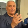 De Giovanni e la sua previsione su Fiorentina-Napoli