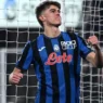 Napoli, clamoroso interesse per De Ketelaere: possibile scambio