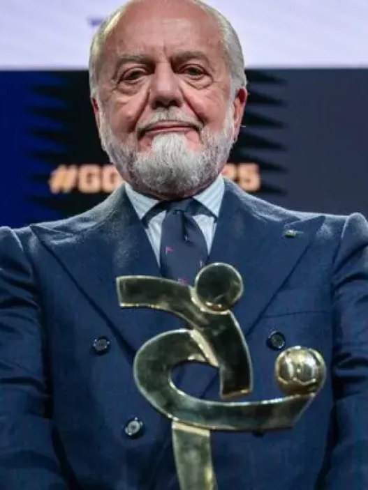 Calendario difficile per il Napoli: De Laurentiis torni a parlare in Lega