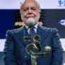 Calendario difficile per il Napoli: De Laurentiis torni a parlare in Lega