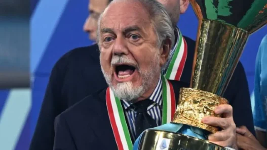 Napoli, quasi 100 milioni spesi: mercato deludente o investimenti mirati?