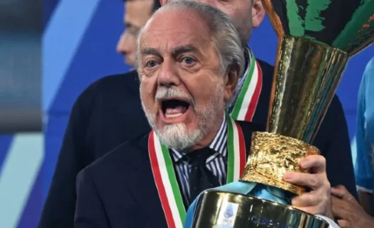 Napoli, quasi 100 milioni spesi: mercato deludente o investimenti mirati?