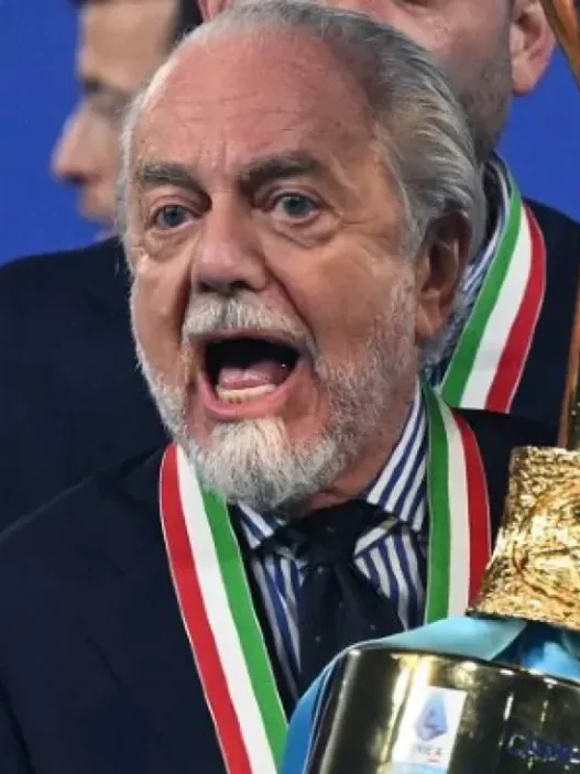 Napoli, quasi 100 milioni spesi: mercato deludente o investimenti mirati?