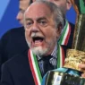 Napoli, quasi 100 milioni spesi: mercato deludente o investimenti mirati?