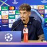Champions League: dal 2027 debutta l'Opening Game