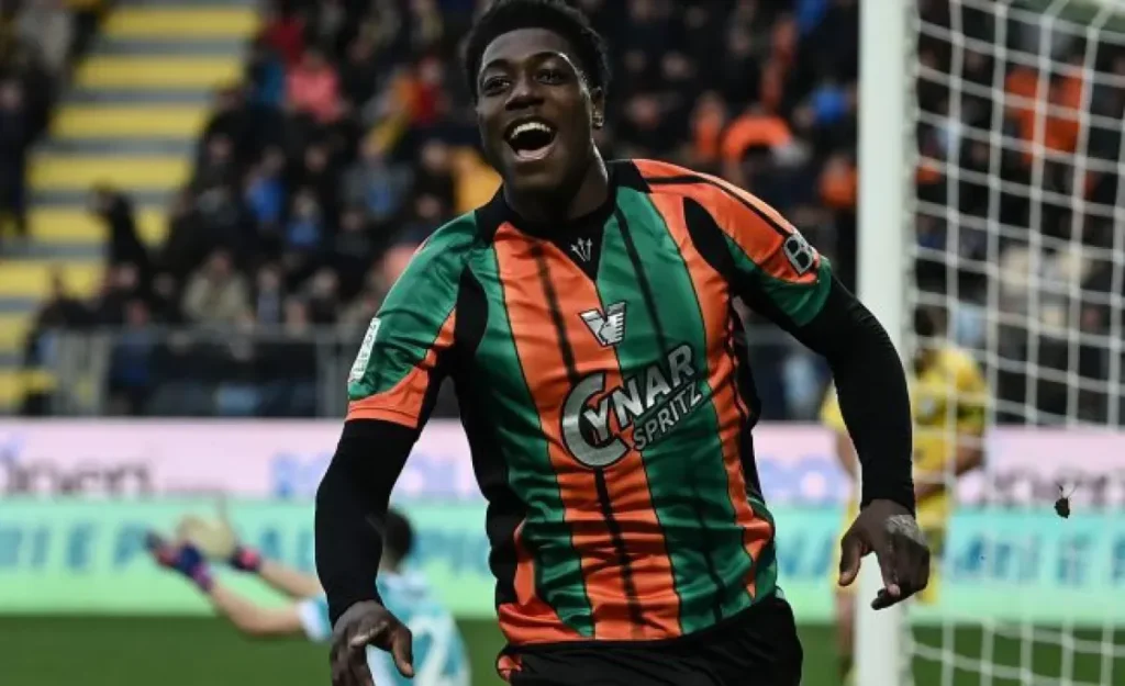 Doumbia, il rimpianto del Napoli: la cifra che frenò l'affare