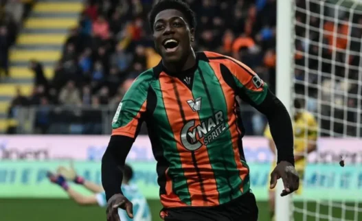 Doumbia, il rimpianto del Napoli: la cifra che frenò l'affare