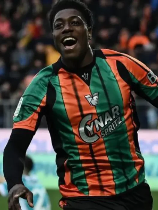Doumbia, il rimpianto del Napoli: la cifra che frenò l'affare