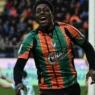 Doumbia, il rimpianto del Napoli: la cifra che frenò l'affare