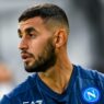 Ghoulam: Favasuli talento, Roma candidata scudetto