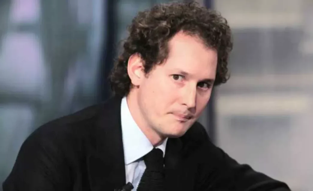 Juventus: Elkann punta a un aumento di capitale record, occhi su Lobotka e Anguissa