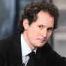 Juventus: Elkann punta a un aumento di capitale record, occhi su Lobotka e Anguissa