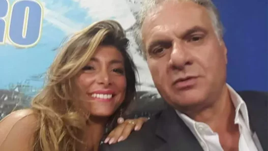 Napoli, Esposito: "De Laurentiis vuole 2 rinforzi a gennaio"