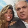 Napoli, Esposito: "De Laurentiis vuole 2 rinforzi a gennaio"