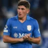 Favasuli, esordio positivo in Champions: "Tornerà utile"