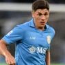 Favasuli, debutto da record: assist per il Napoli come Cannavaro e Grava
