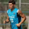 Napoli, ufficializzata la lista Champions: dentro Favasuli e Badiashile