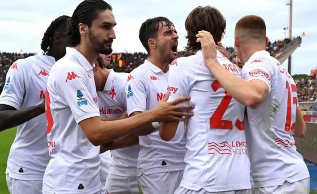 Fiorentina, Dragusin in dubbio per il Napoli: si attende l'esito degli esami