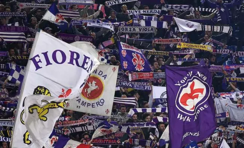 Fiorentina-Napoli: orario e il motivo del lunch match