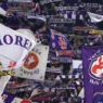 Fiorentina, crollo quote retrocessione. Scudetto al Napoli offerto a 20