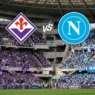 Fiorentina-Napoli: diretta live dalla quinta giornata di Serie A