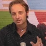 Napoli, Forgione critica Allegri e l'arbitraggio: "Colpe sue, ma Lautaro doveva essere espulso"