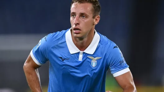 Frattesi, idolo Lazio: dal "no" di Spalletti al retroscena Allegri-Anguissa