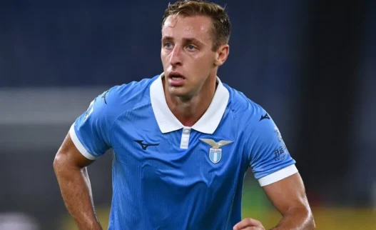 Frattesi, idolo Lazio: dal "no" di Spalletti al retroscena Allegri-Anguissa
