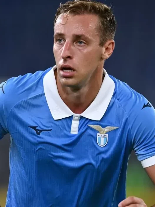 Frattesi, idolo Lazio: dal "no" di Spalletti al retroscena Allegri-Anguissa