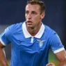 Frattesi, idolo Lazio: dal "no" di Spalletti al retroscena Allegri-Anguissa