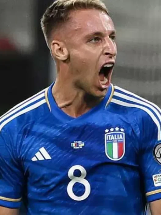Scotto: "Mercato Napoli da 4, la Lazio ha preso Frattesi"