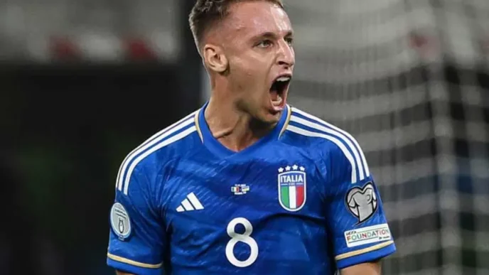 Scotto: "Mercato Napoli da 4, la Lazio ha preso Frattesi"