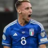 Scotto: "Mercato Napoli da 4, la Lazio ha preso Frattesi"