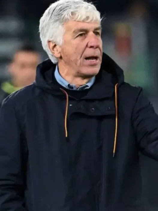 Serie A: Roma-Atalanta 2-1, rimonta al cardiopalma nel recupero