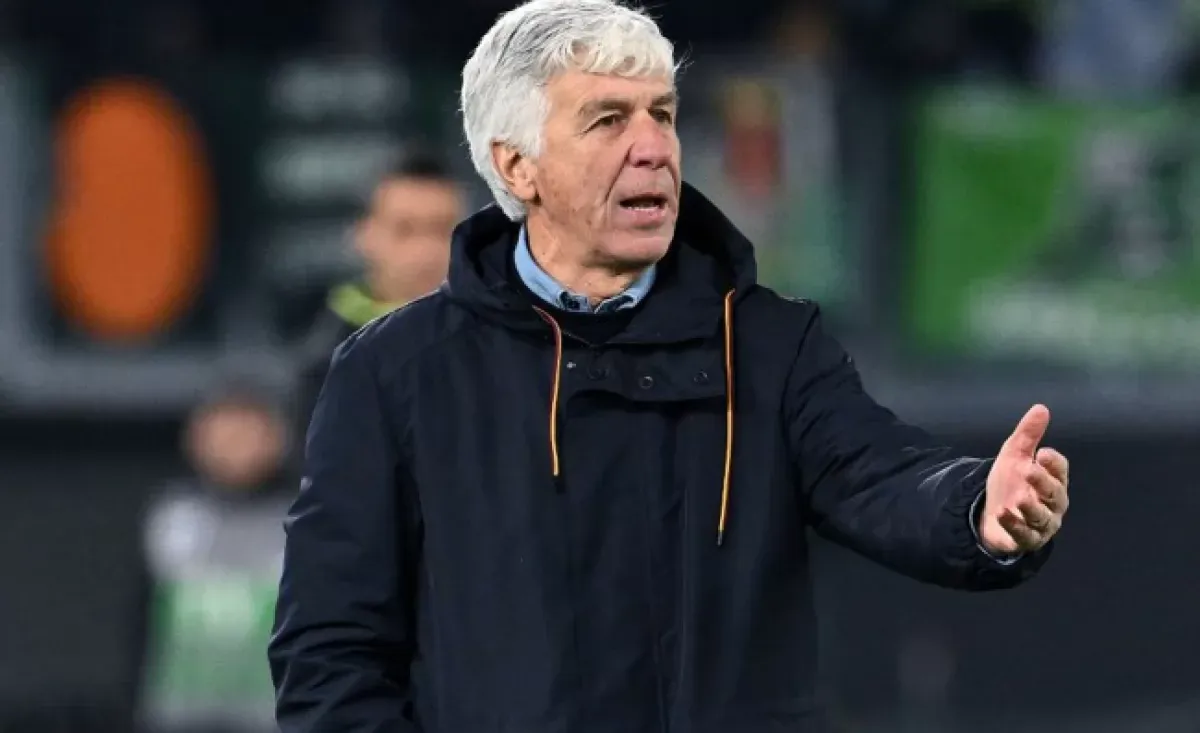 Serie A: Roma-Atalanta 2-1, rimonta al cardiopalma nel recupero