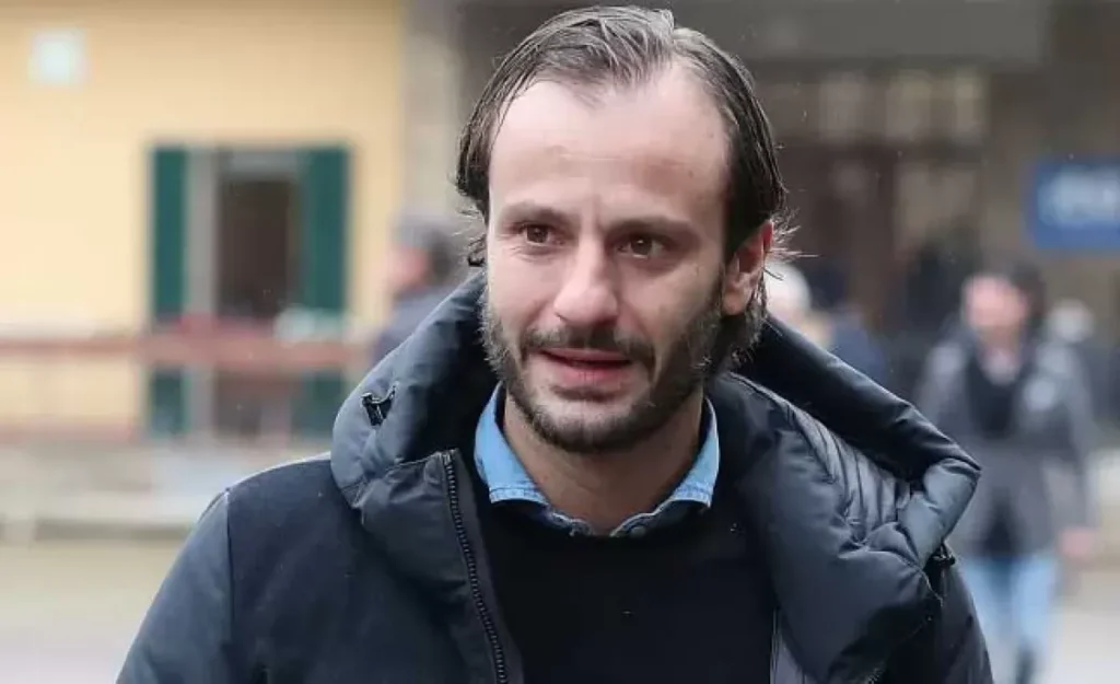 Parma, panchina a Gilardino: corsa a tre per sostituire Cuesta