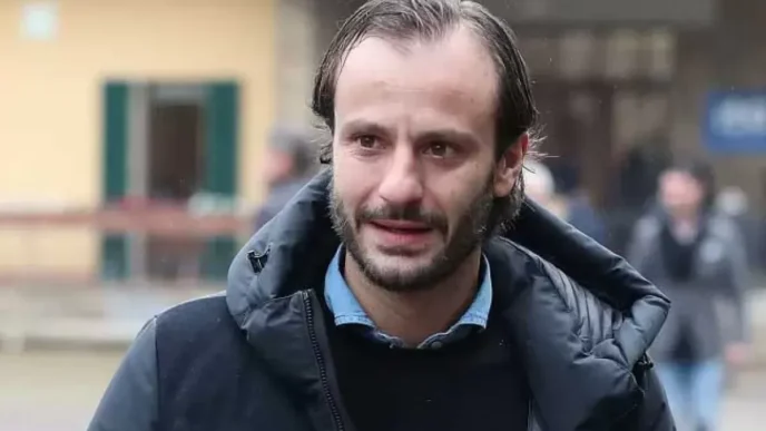 Parma, panchina a Gilardino: corsa a tre per sostituire Cuesta
