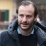 Parma, panchina a Gilardino: corsa a tre per sostituire Cuesta