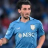 Allegri ridisegna il centrocampo del Napoli: Gilmour e Lobotka al centro