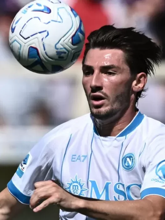 Gilmour, dedica a Landucci dopo il gol a Firenze